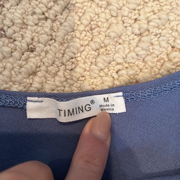 Set of (2) Bodysuits - Picture 2 of 2